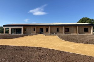 Foto des Projekts 6754