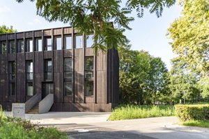 Foto des Projekts 6408