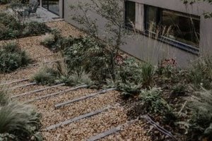 Foto des Projekts 7457