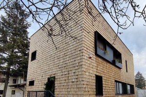 Foto des Projekts 8081