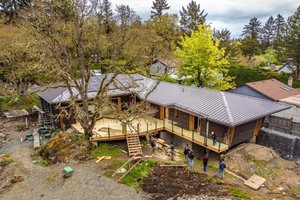 Foto des Projekts 7149