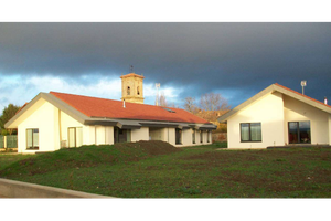 Foto des Projekts 2620