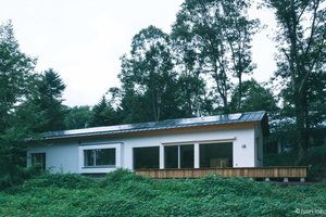 Foto des Projekts 7641