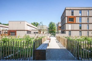 Foto des Projekts 7656