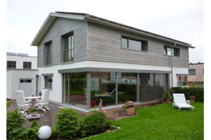 Foto des Projekts 2262