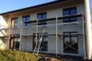 Foto des Projekts 4369