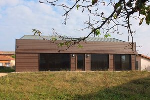 Foto des Projekts 5322