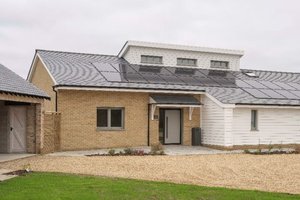 Foto des Projekts 7898