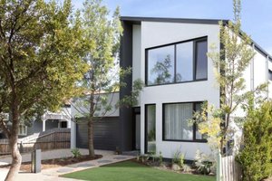 Foto des Projekts 7535