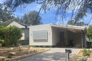 Foto des Projekts 7830