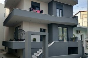 Foto des Projekts 6945